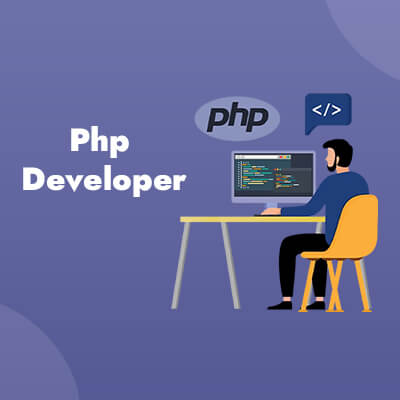 website-design.png